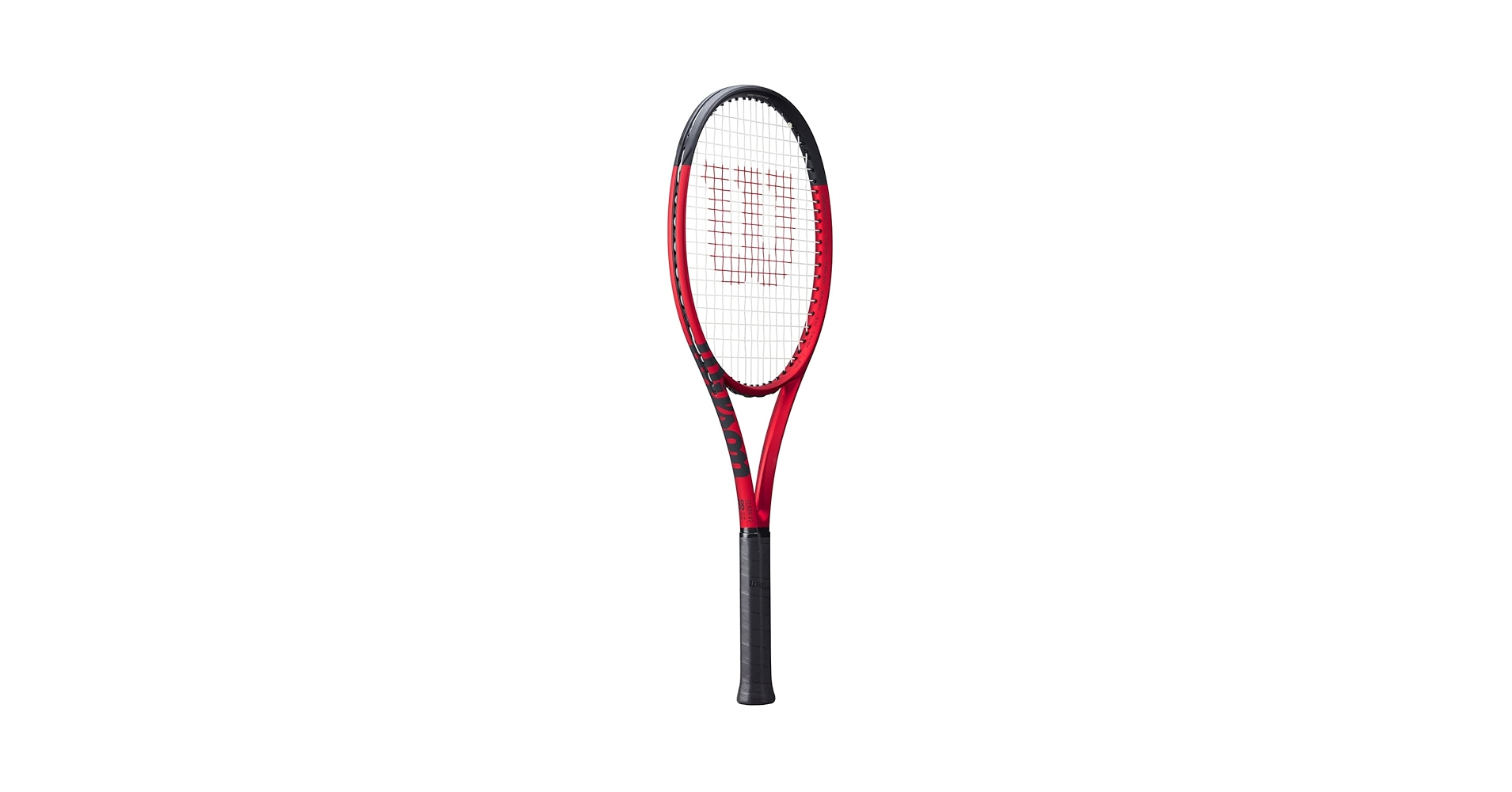 Wilson Clash 98 V2 Tennis Racquet