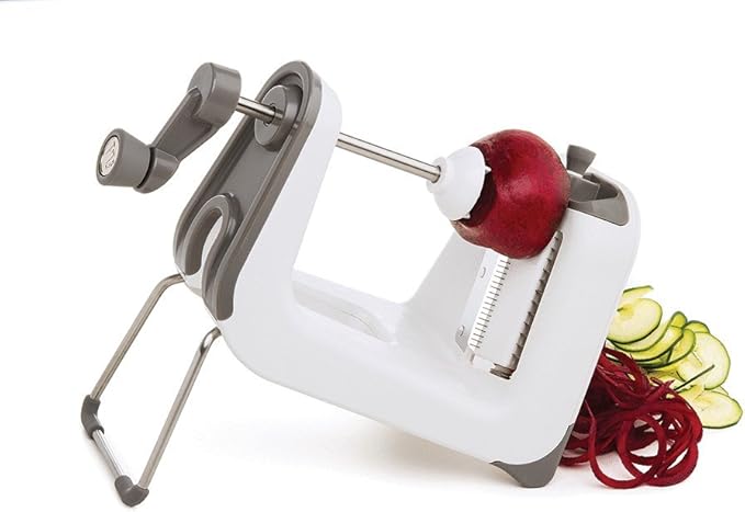 Progressive 'Professional' Spiralizer