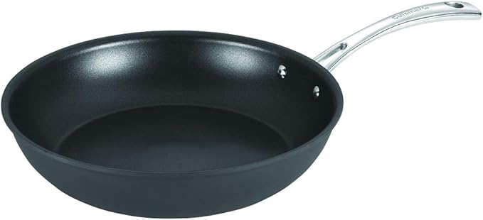 Cuisinart Chef iA+ Frypan 30cm