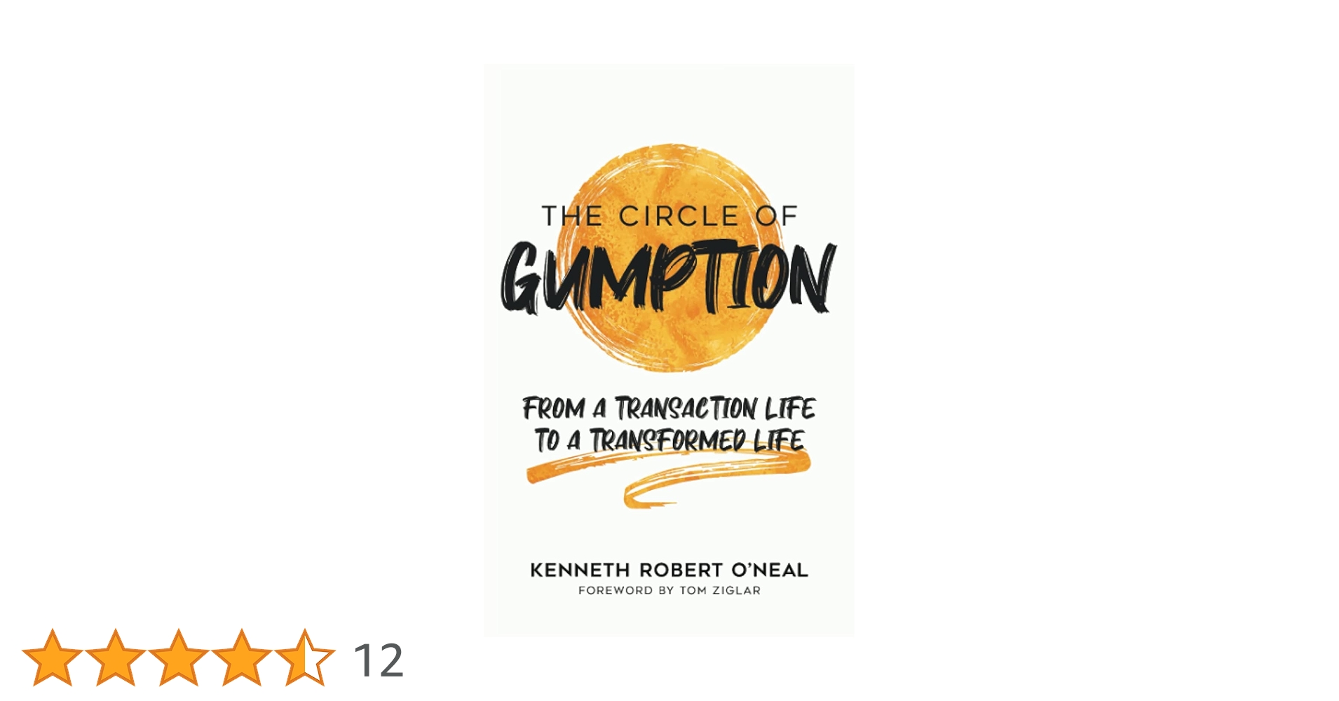 The Circle of Gumption, The Nile AU