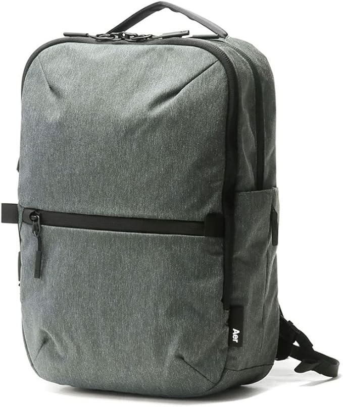 Aer Flight Pack 3