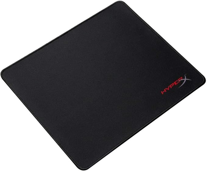 HyperX Fury S Speed Edition Pro Gaming Mouse Pad