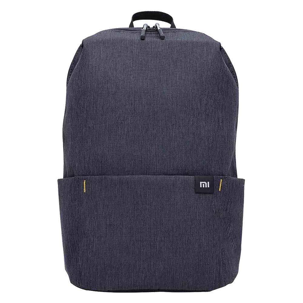 Casual Backpack Xiaomi Mi Casual Daypack
