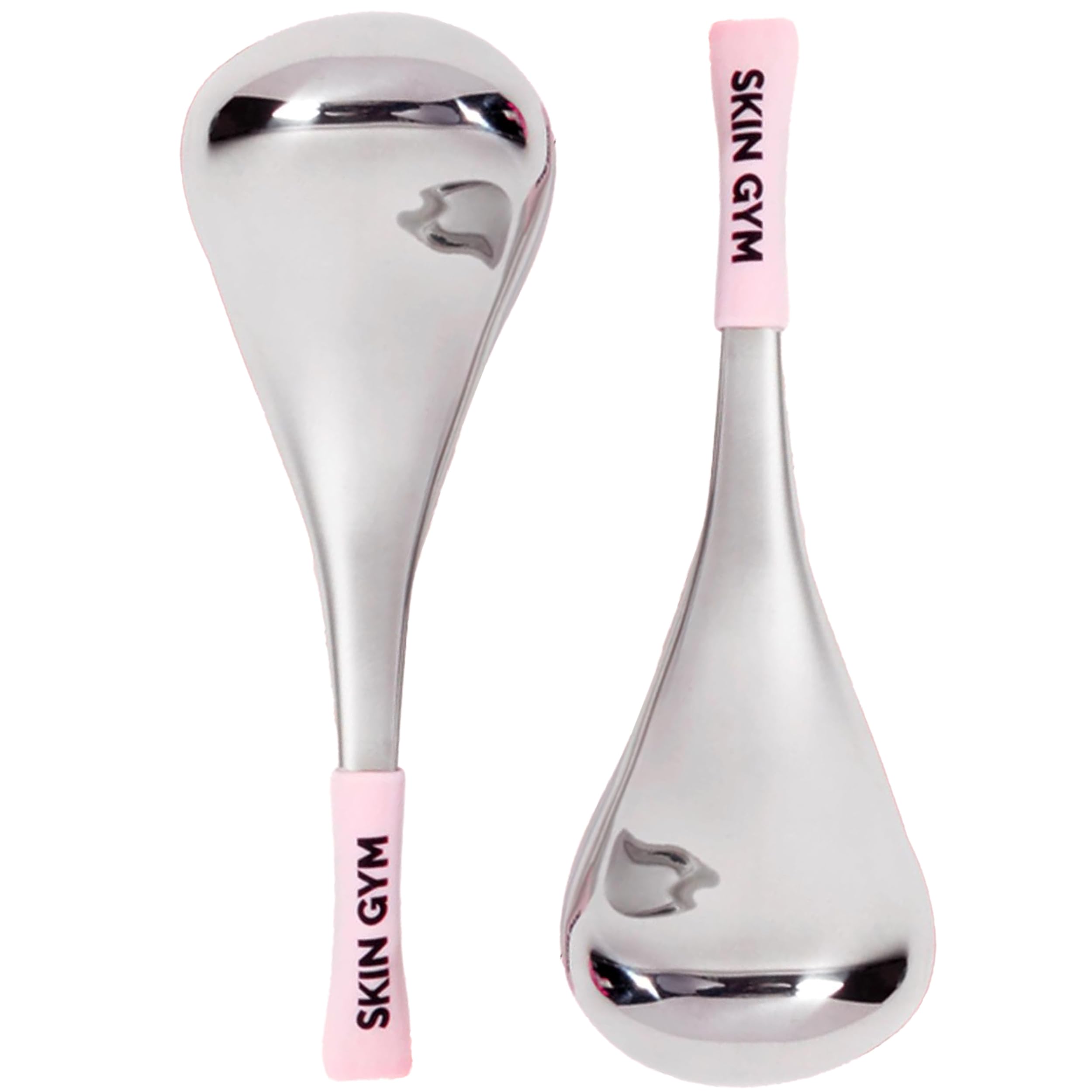Skin Gym Cryo-Ice Massage Sticks