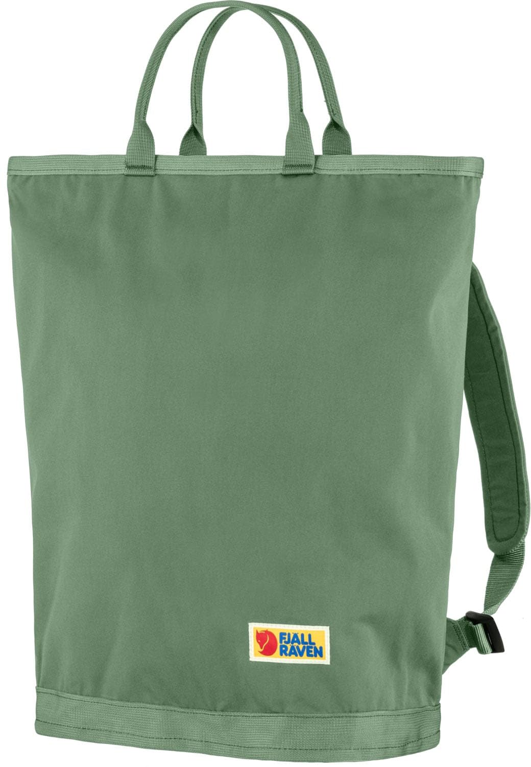 Vardag Totepack 662 - Deep Forest