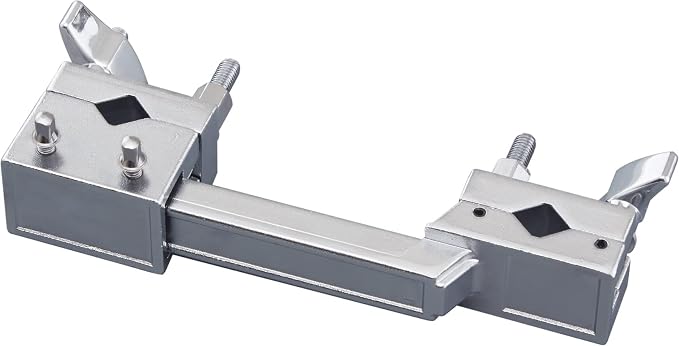 Roland APC10 All-Purpose Mounting Clamp