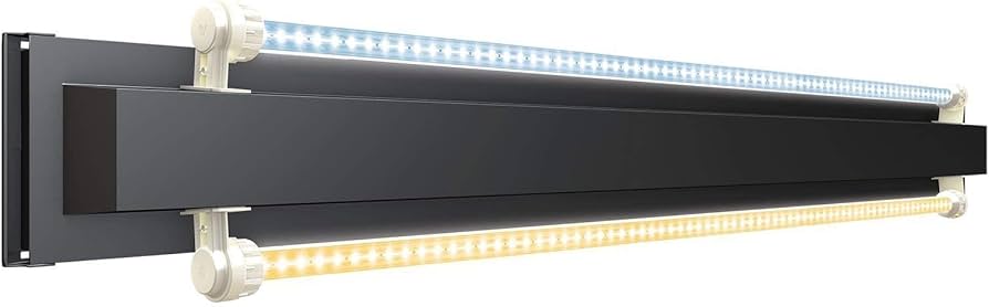 Juwel MultiLux Led Light Unit 92cm