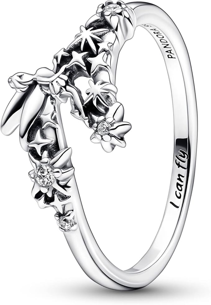 Pandora Jewelry Mod. 192516C01-52