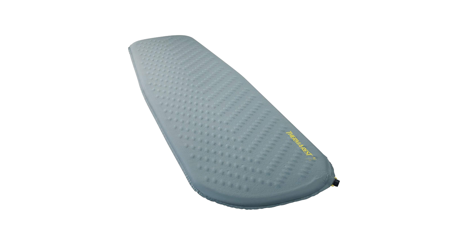 Thermarest Trail Lite Regular