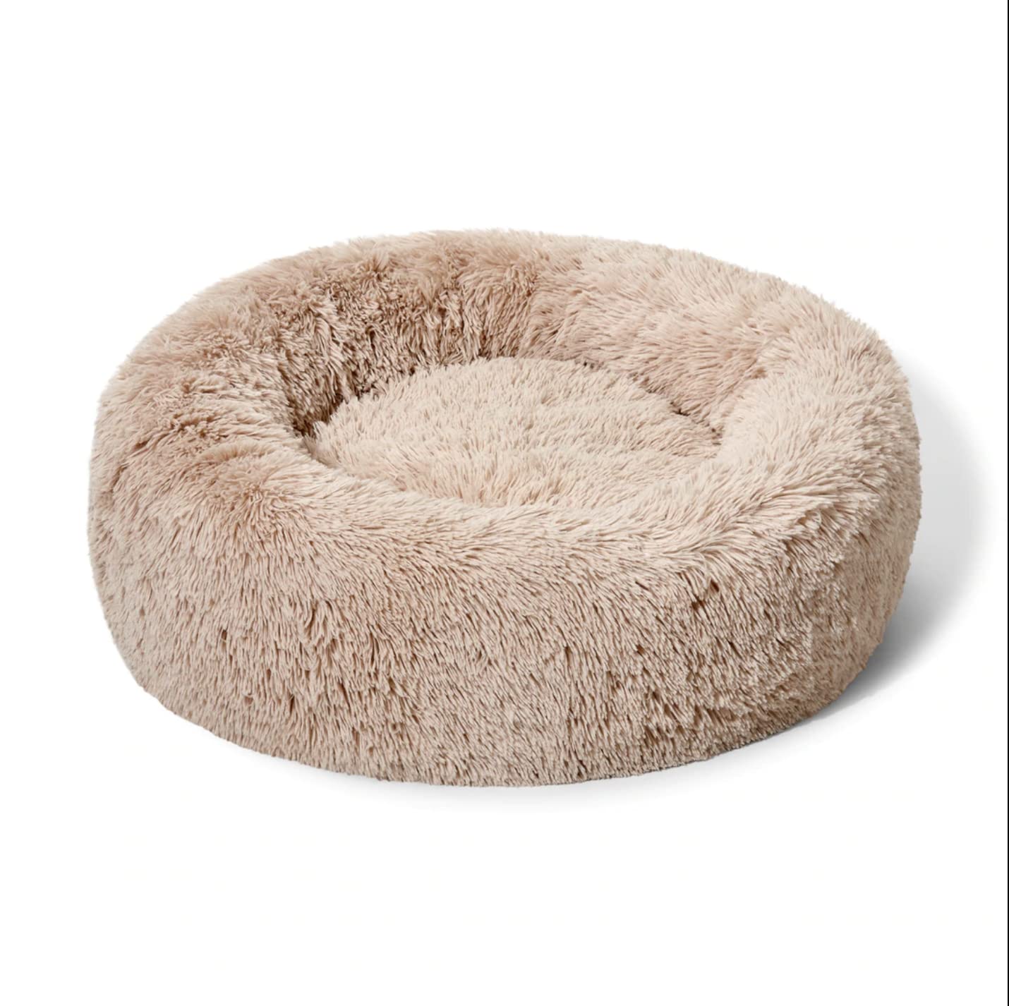 Snooza - Calming Cuddler - Wheat Medium