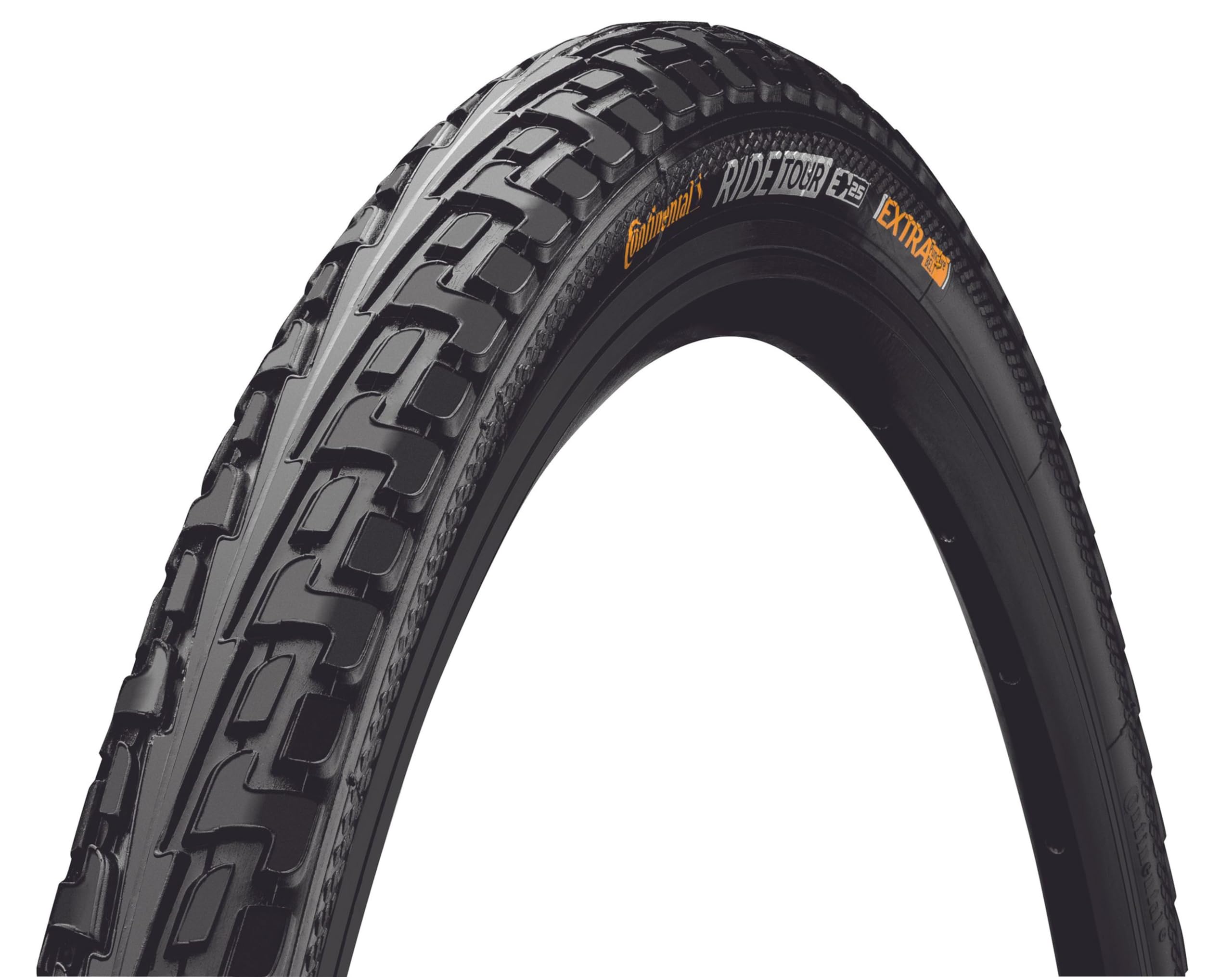 Continental Ride Tour Tyre