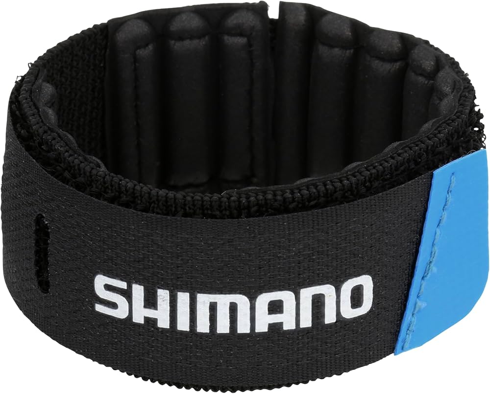 Shimano Rod Wraps Large