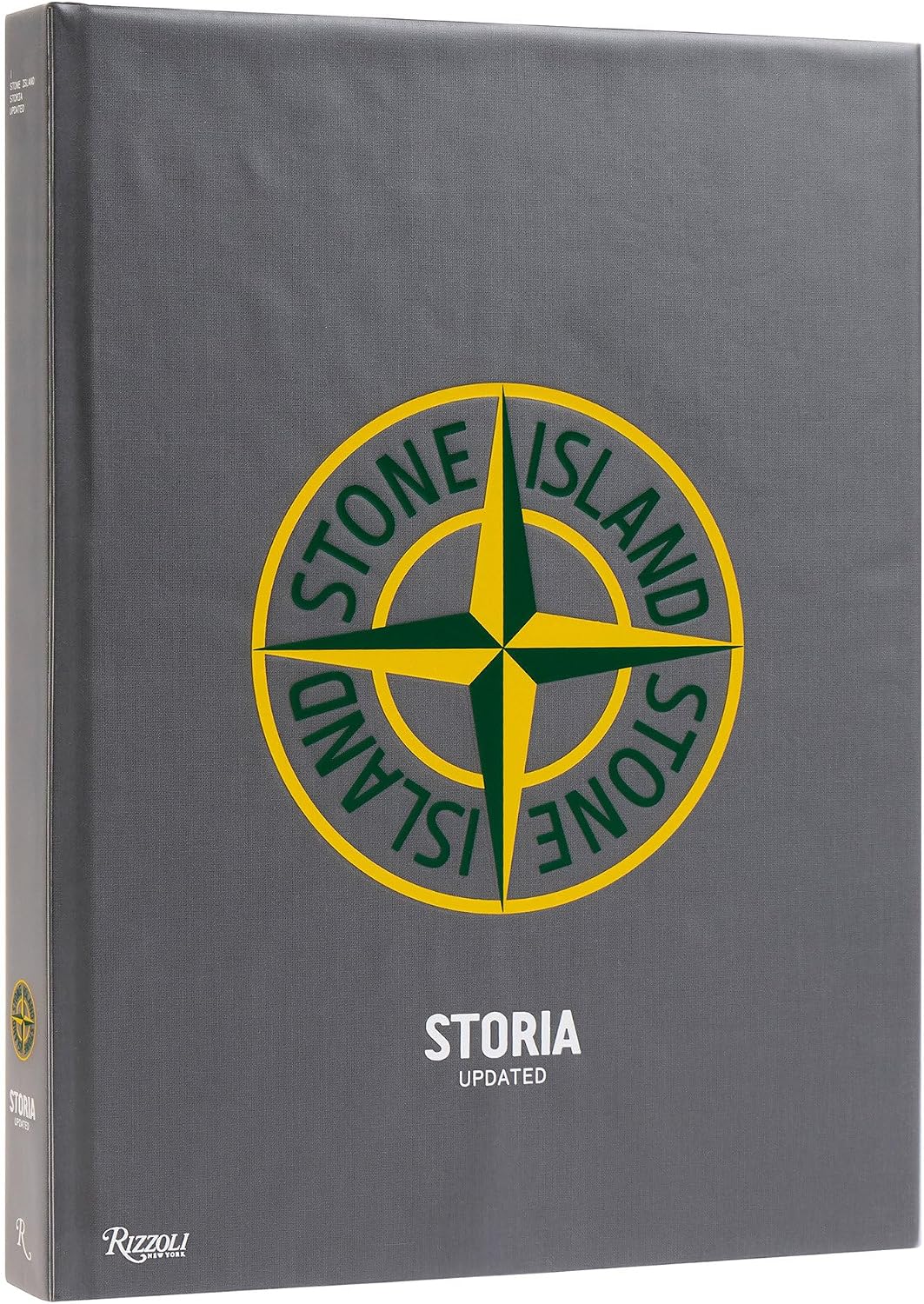 Stone Island