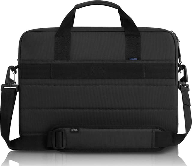 Dell EcoLoop Pro Briefcase