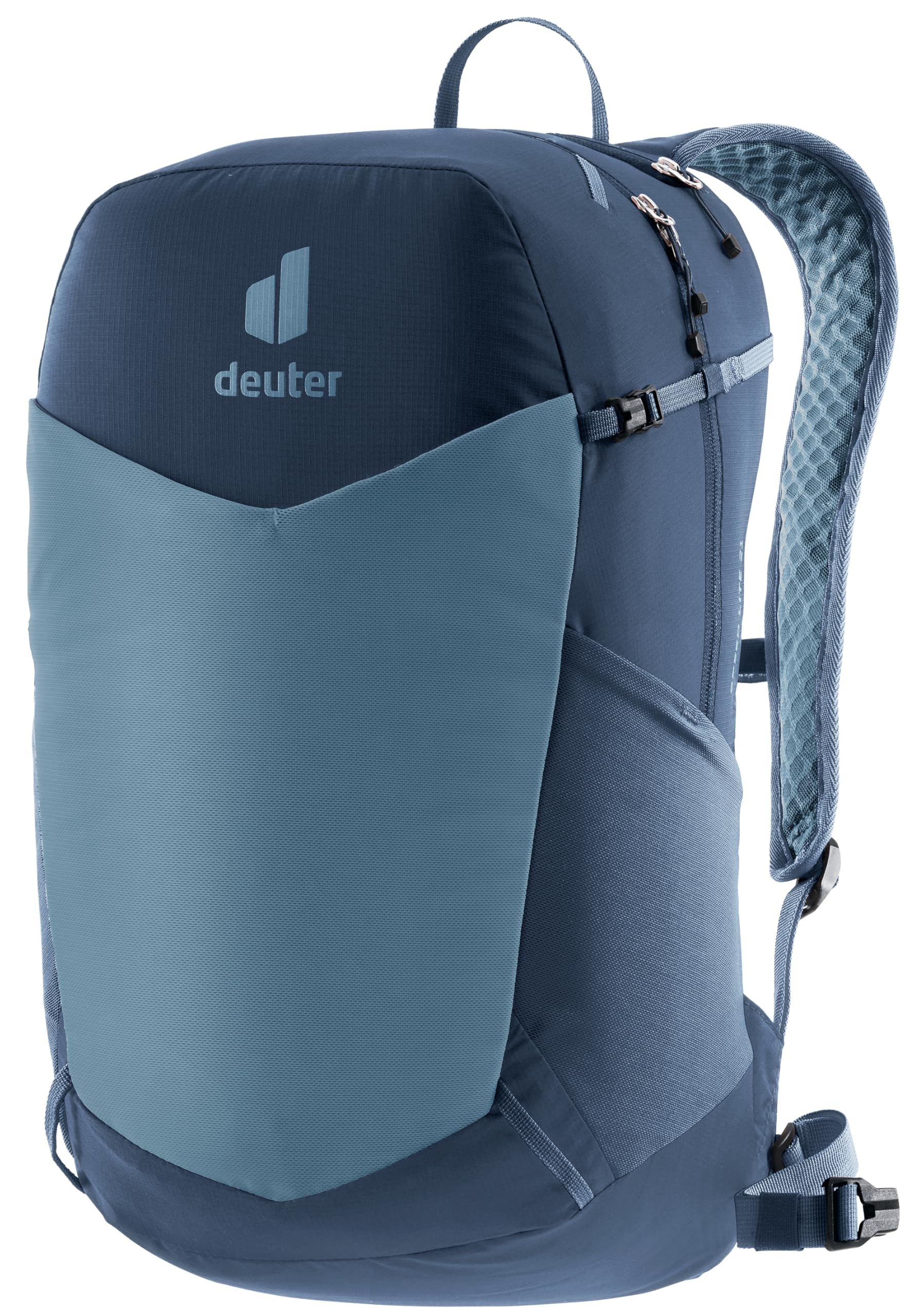 Deuter Speed Lite 21 Backpack Graphite-Shale