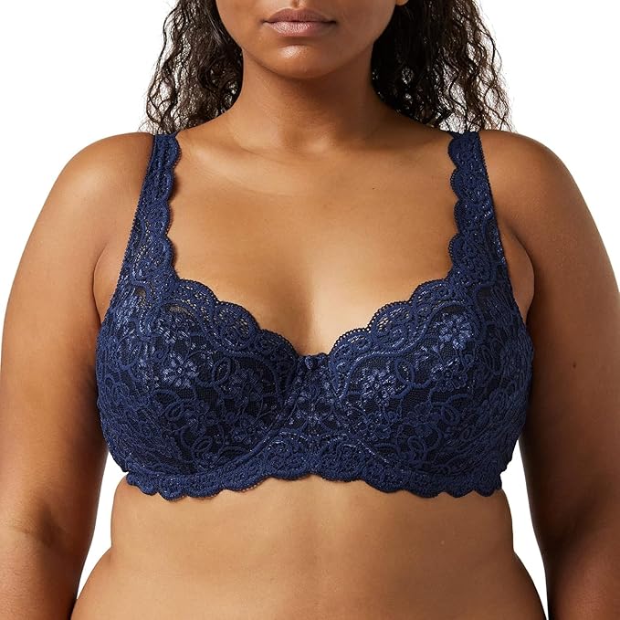 Triumph 300 W Amourette Full Cup Bra