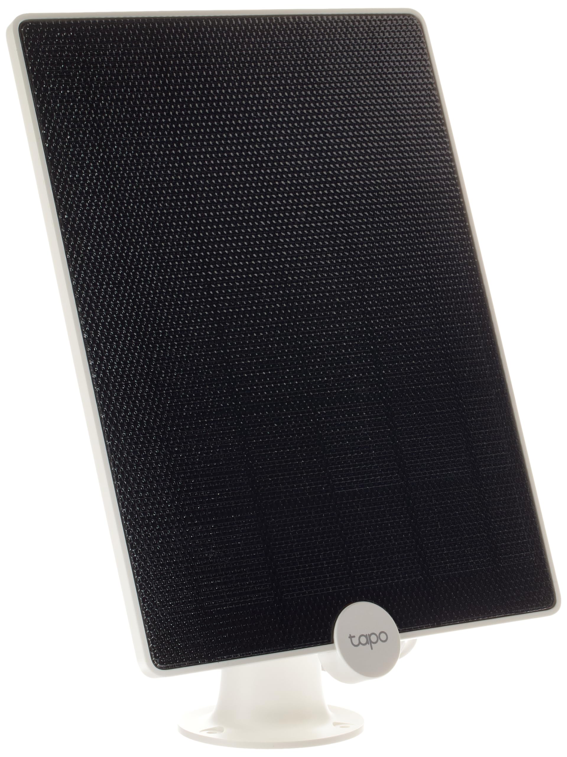 TP-Link Tapo A200 Solar Panel