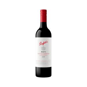 Penfolds Max's Shiraz 750ml