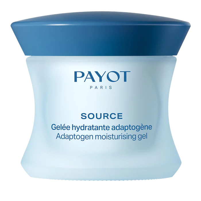 Payot - Source Adaptogen Moisturising Gel 50ml