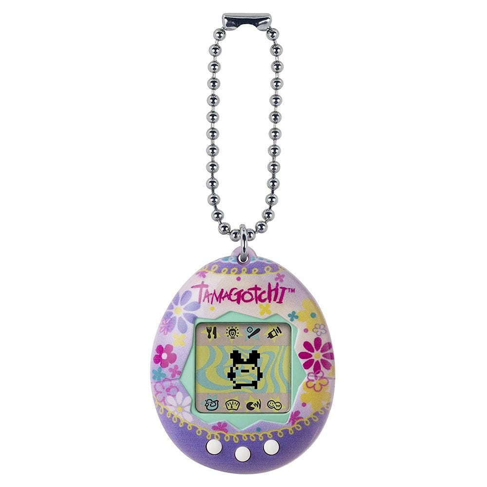 Tamagotchi Original β Paradise
