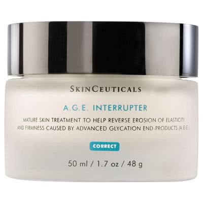 SkinCeuticals - A.G.E Interrupter