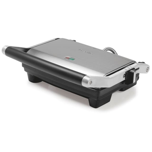 Breville Toast & Melt 2 Slice Sandwich Press