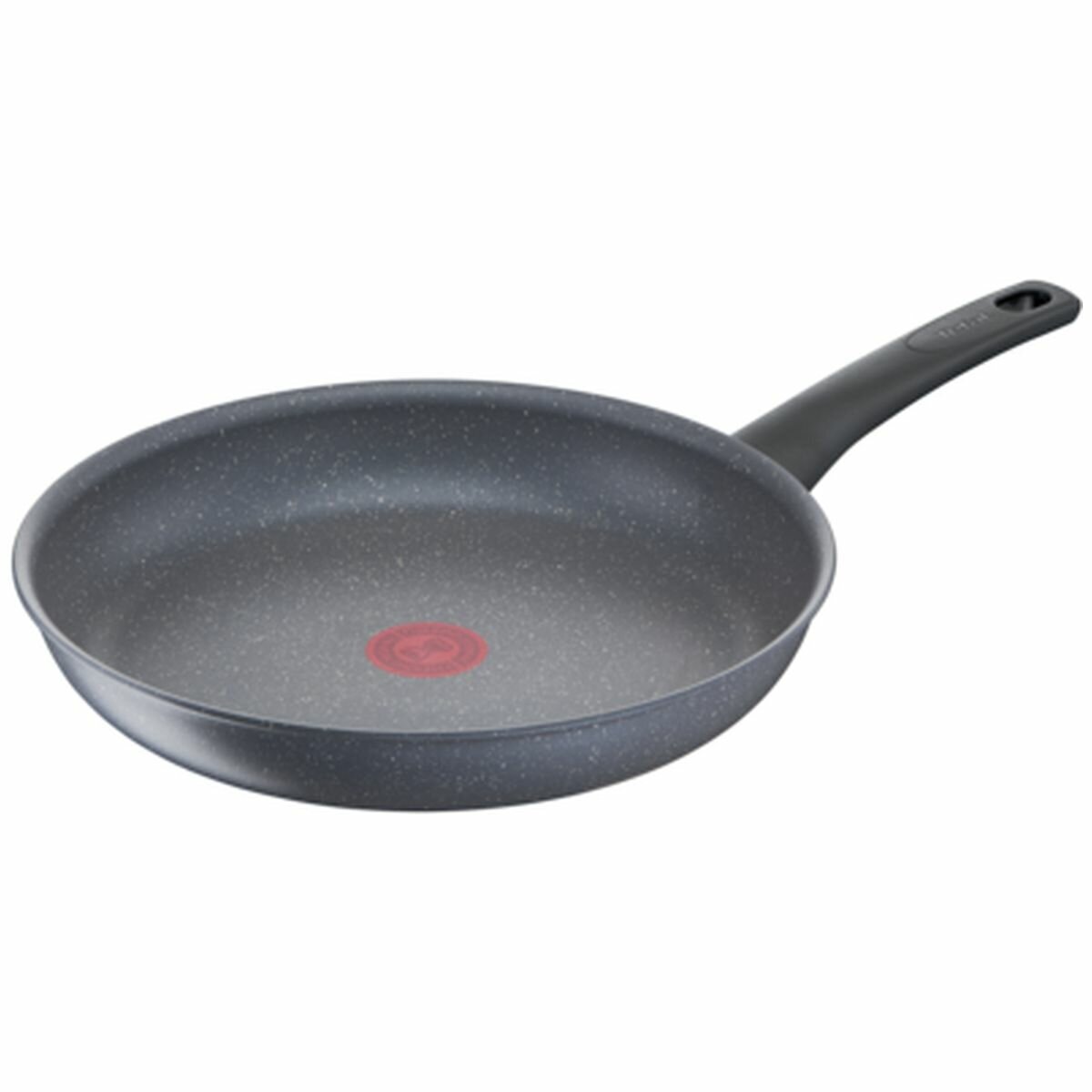 Tefal Healthy Chef Induction Non-stick Frypan - 24cm