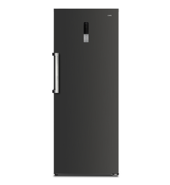 CHiQ 380L Hybrid Fridge/Freezer | Retravision