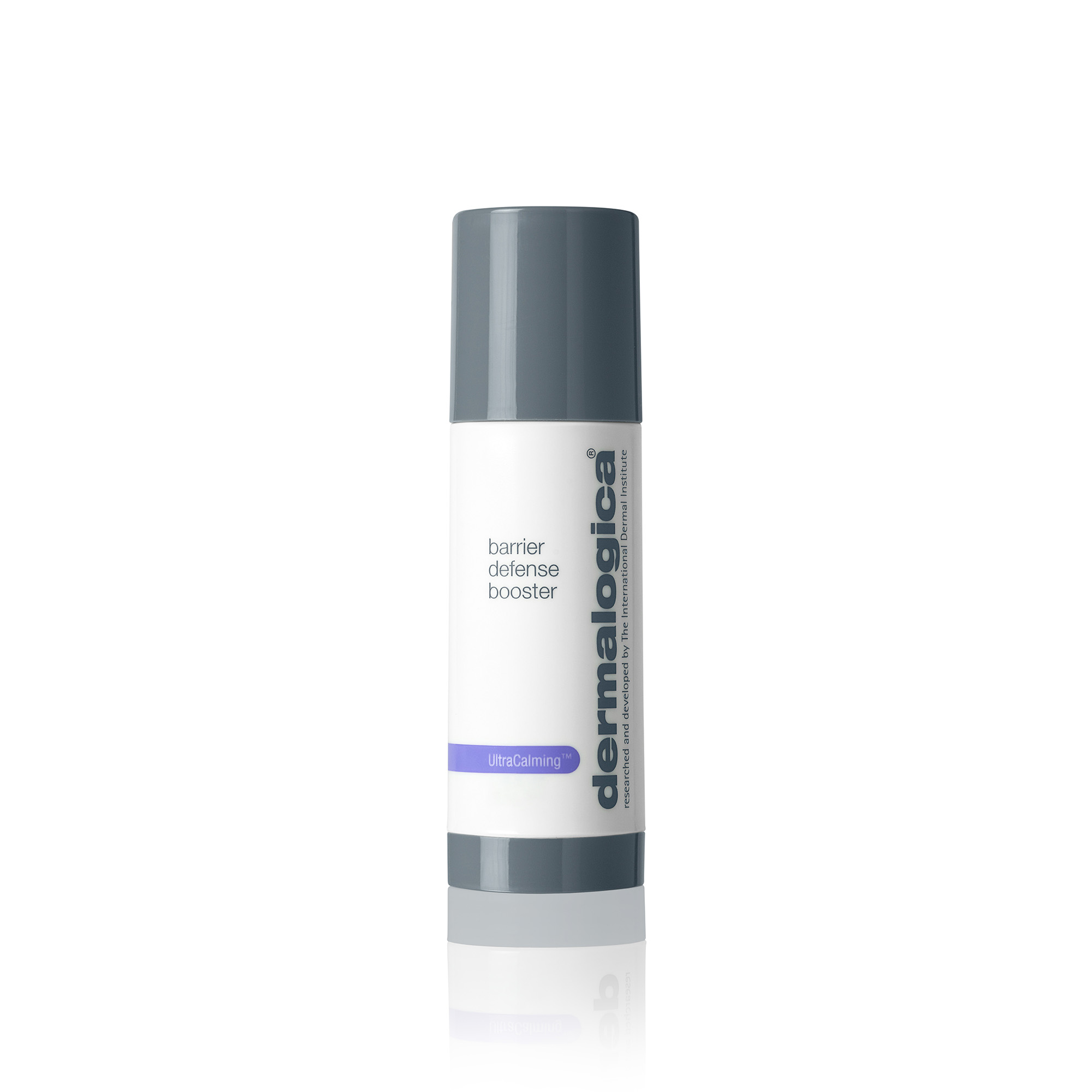 Dermalogica UltraCalming Barrier Defense Booster - 30ml