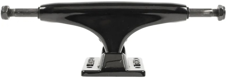 Tensor Alloys Trucks Black 5.5 Set
