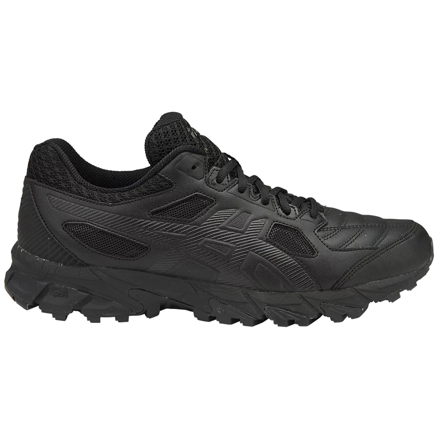 ASICS Mens Gel-Trigger 12 9