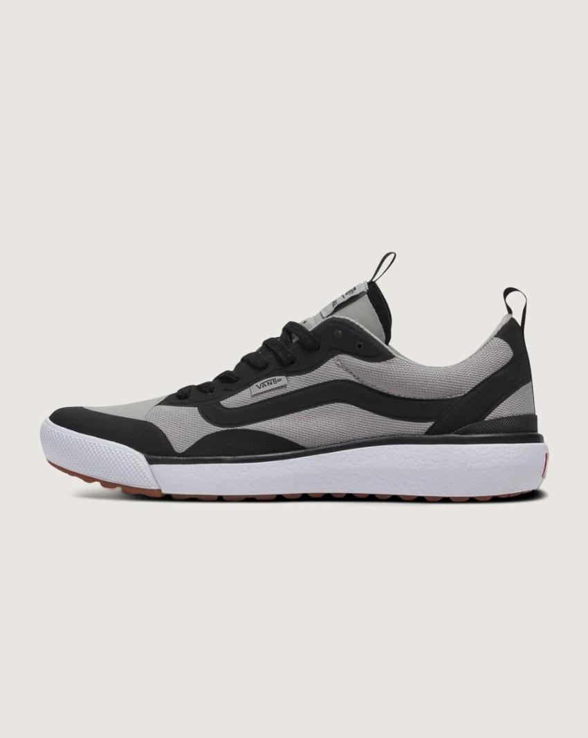 Vans Ultrarange Exo Black, 13