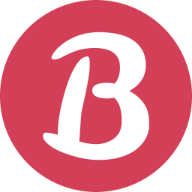 BuyWisely ChatGPT Plugin Logo