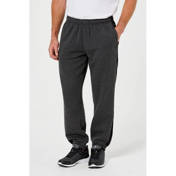 Bronson track pants new arrivals