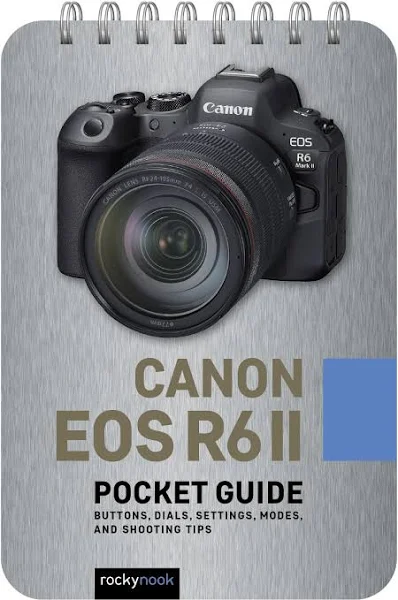 canon-eos-r6-ii-pocket-guide-by-rocky-nook.webp