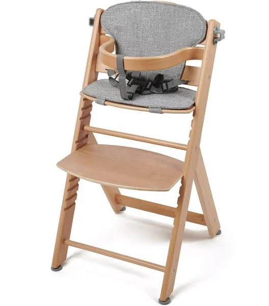 3 in 1 store high chair target