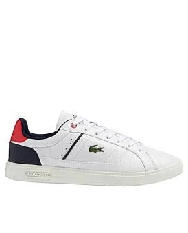 Lacoste shop david jones