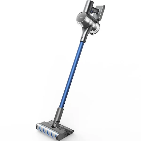 Dreame T20 Pro Upright Hoover