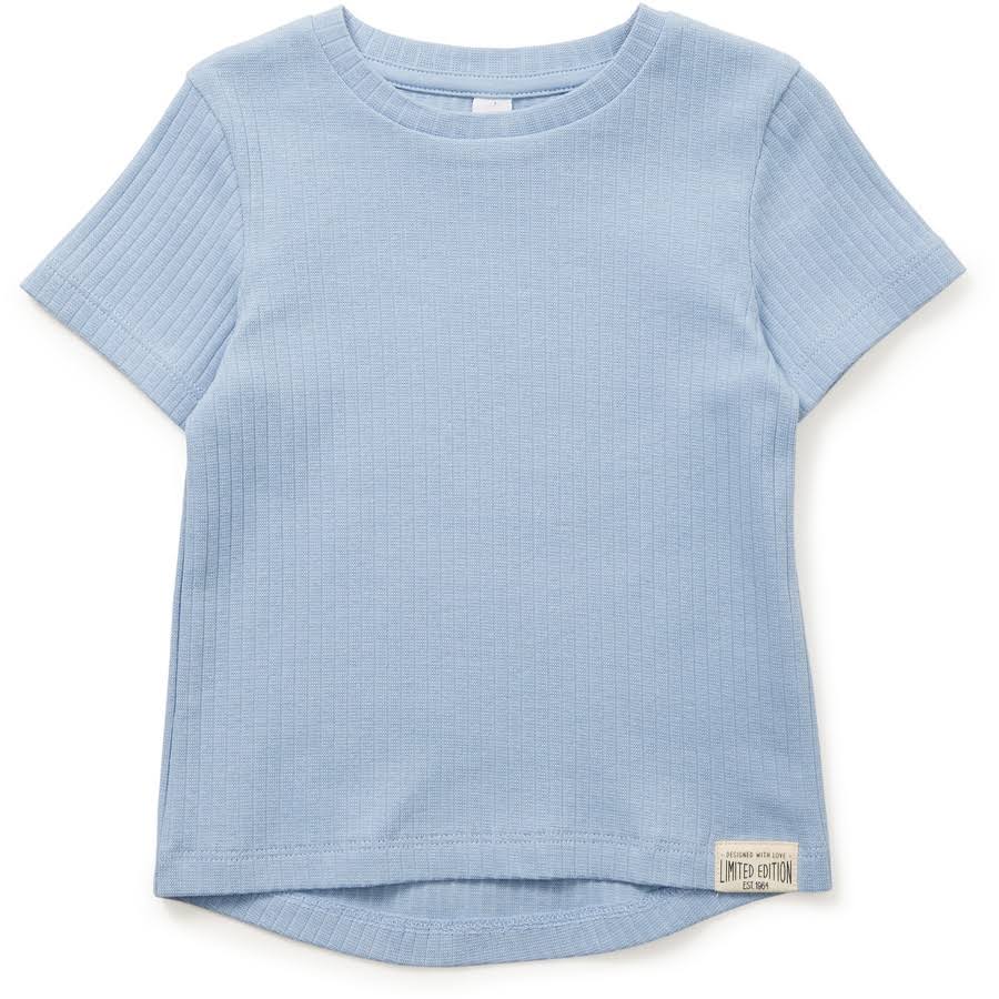 Dymples baby cheap clothes online