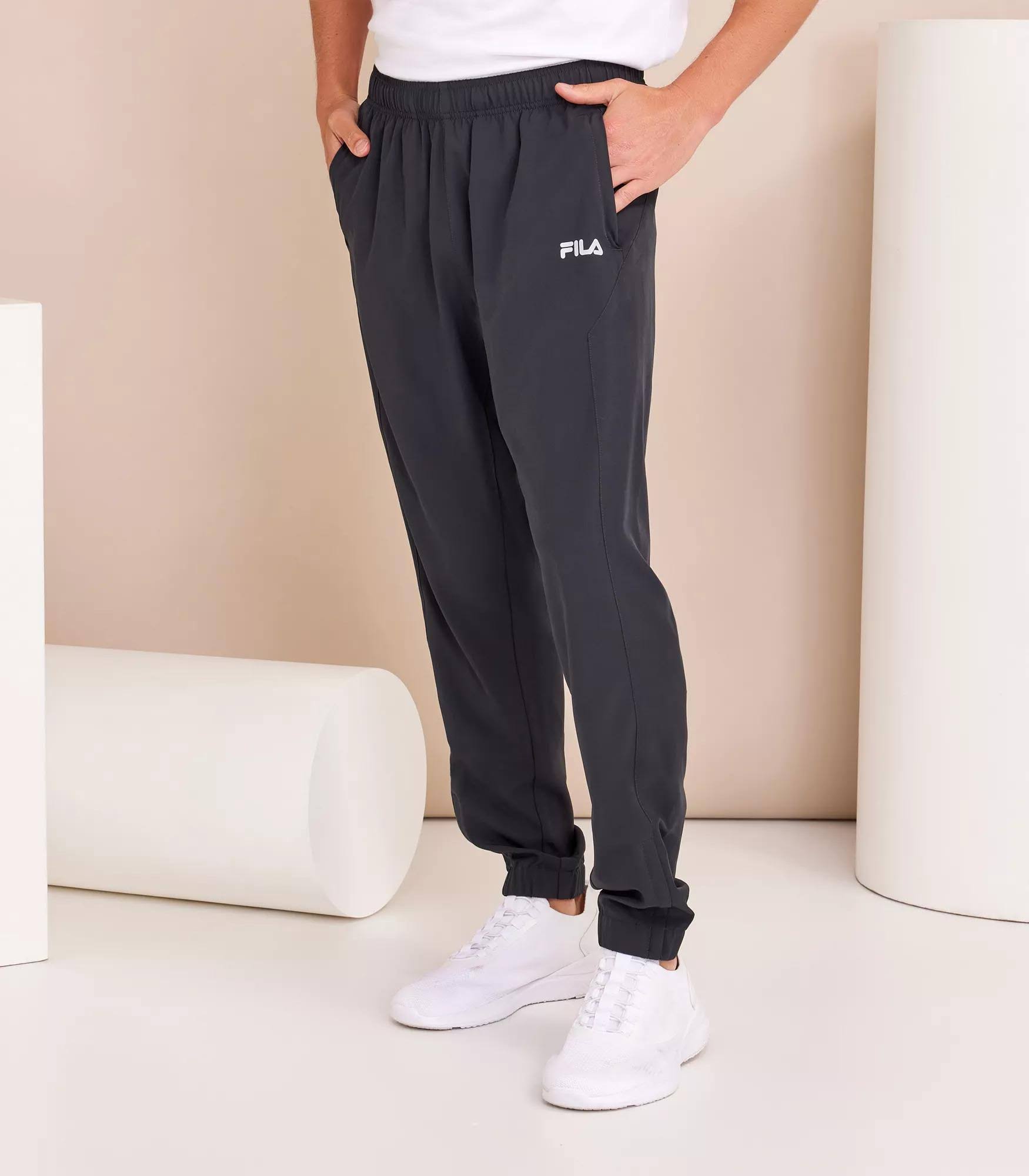 Fila Stretch Woven Henry Pants Price History Comparison Tracking BuyWisely