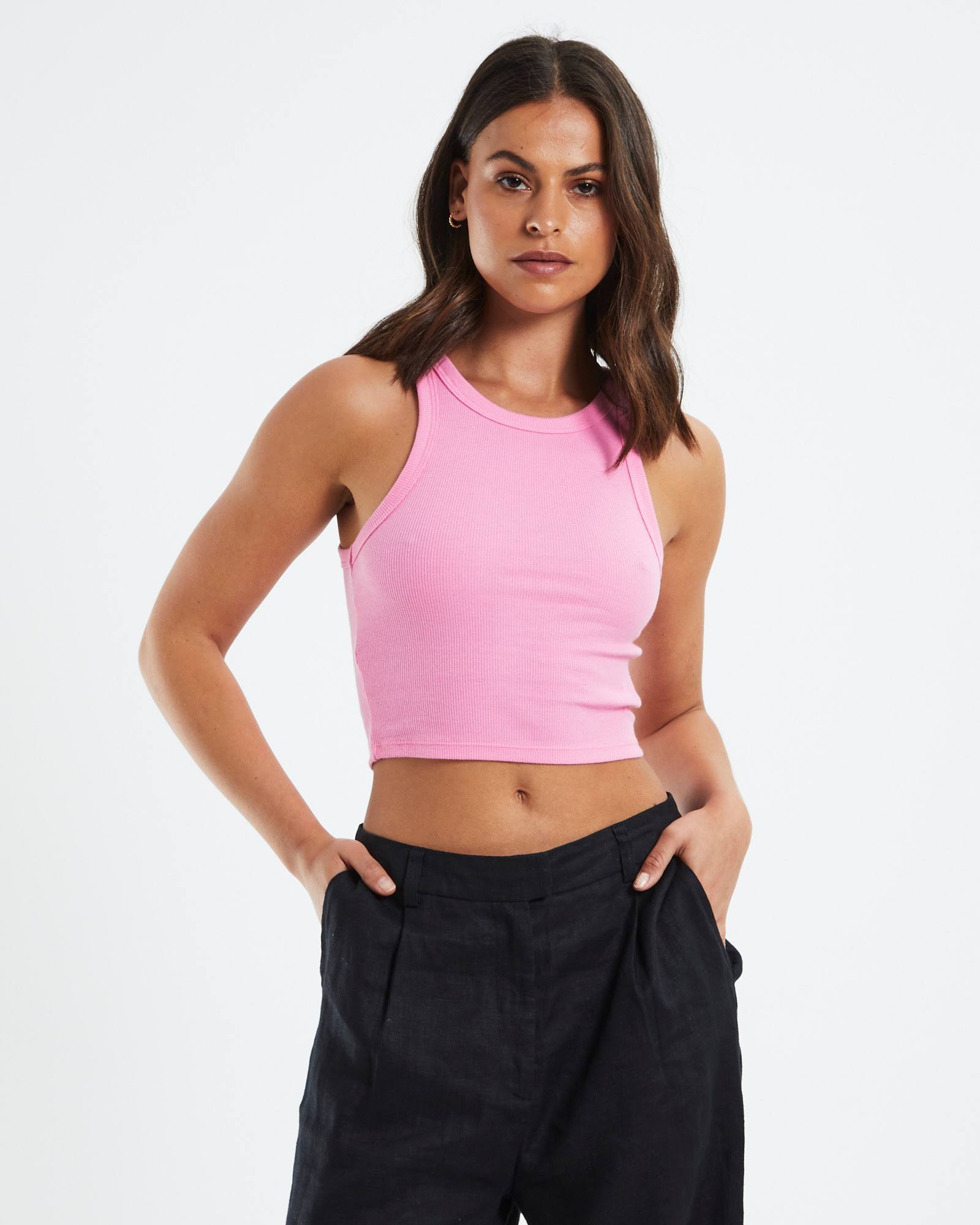 General Pants | Shopping outfit, Fashion tops, Tops