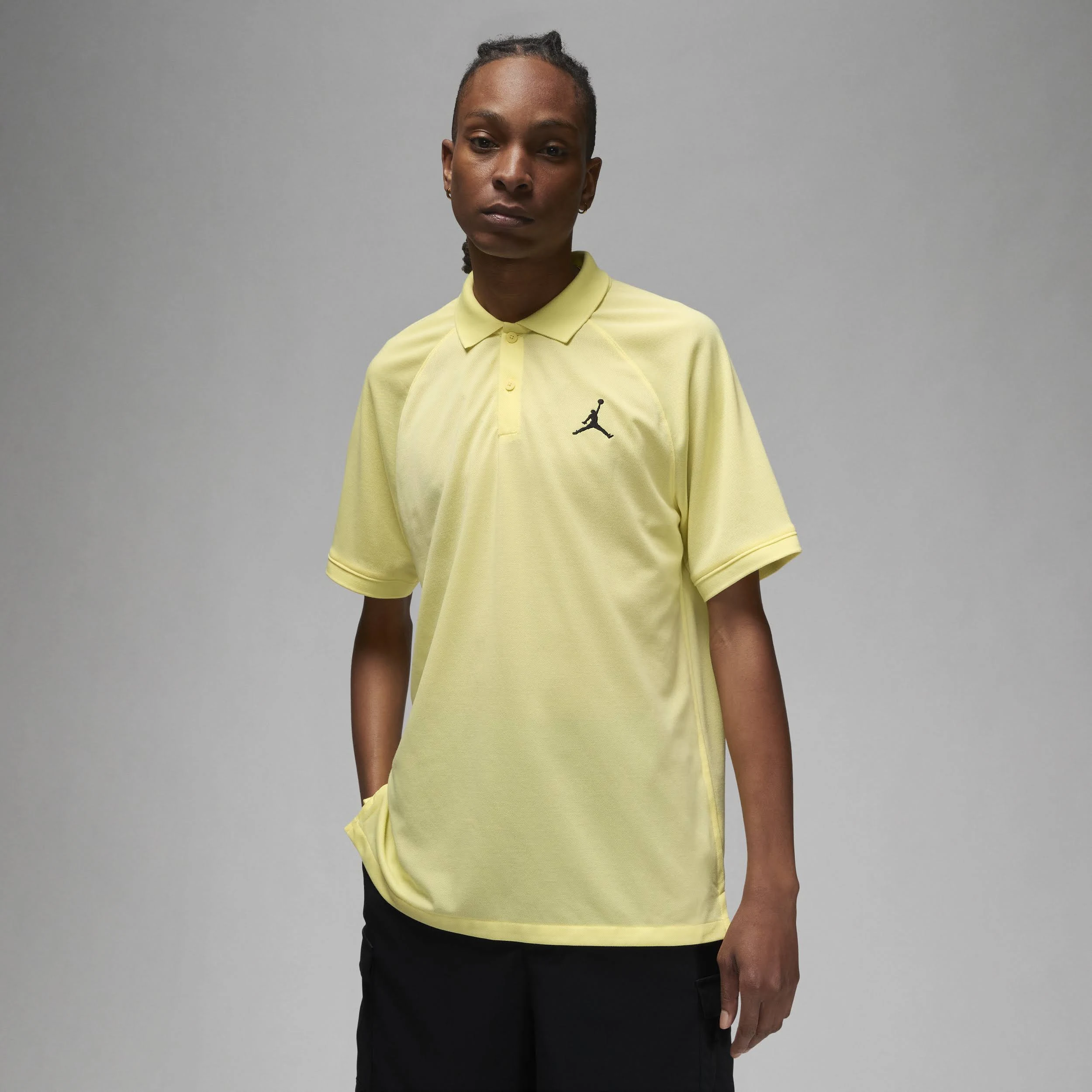 Jordan golf clothes online