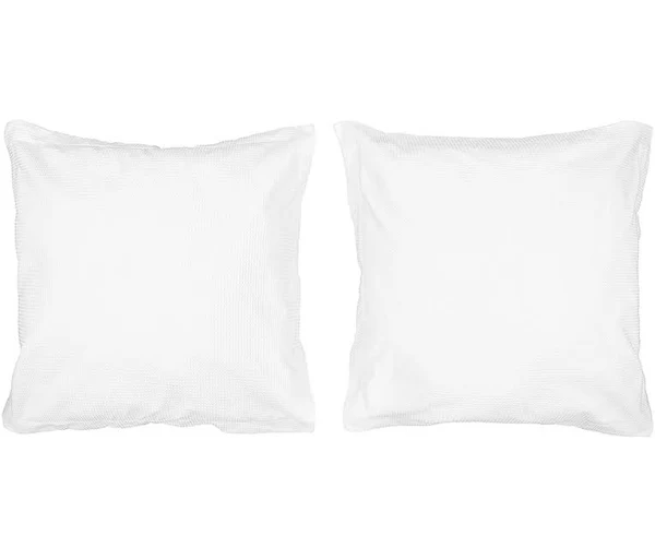 Kmart european pillows best sale