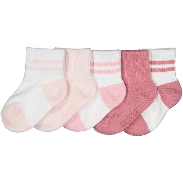 Kmart 2024 baby socks