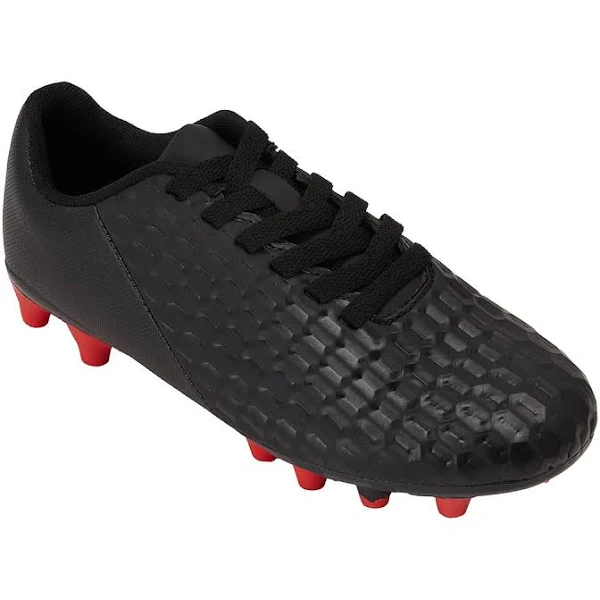 Soccer shoes kmart on sale