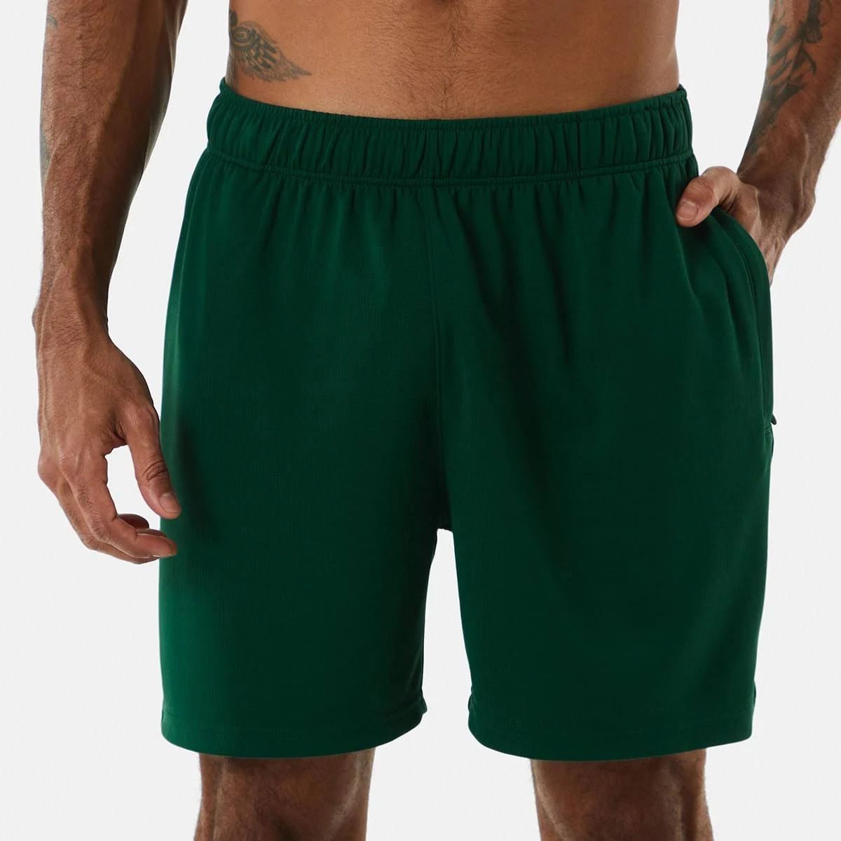 Mens sports shorts kmart hotsell