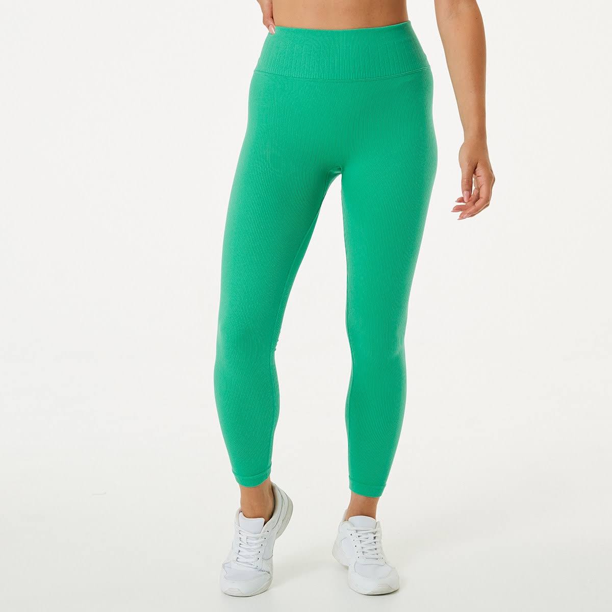 Kmart womens activewear leggings best sale