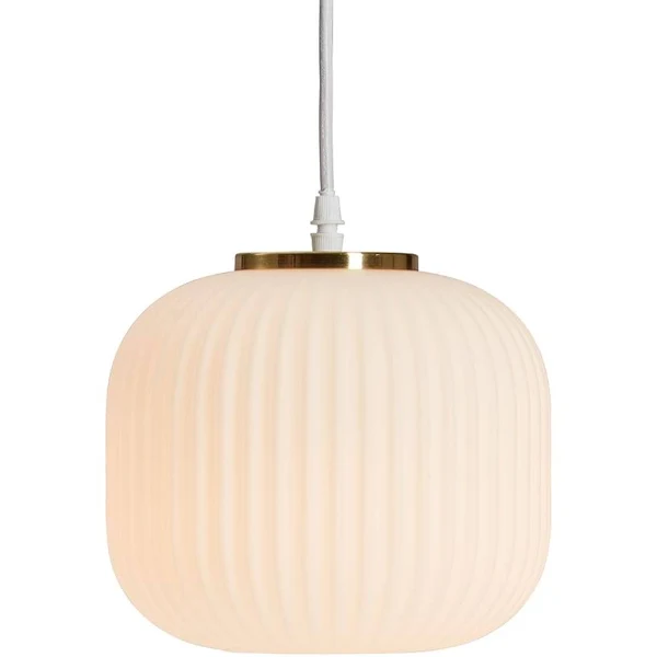 Kmart clip deals on pendant