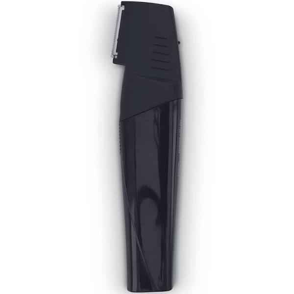 Beard trimmer store kmart