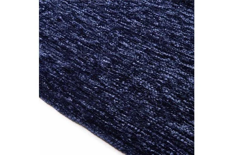 Kmart Chenille Throw in Navy Price History Comparison Alerts